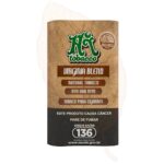 Tabaco Natural Hi Organic 35 gr