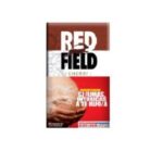 Tabaco Red Field Cherry 40 Gr.