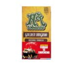 Tabaco Hi Golden Virginia 35gr