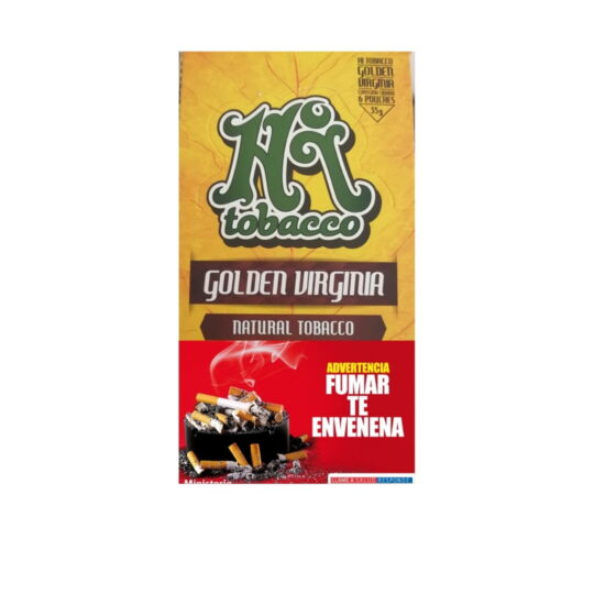 Instagram-HI-Golden-Virginia-