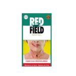 Tabaco Red Field Menthol 40 Gr.