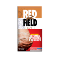 Redfield-Cafe