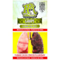 Tabaco Grape Hi 35 gr