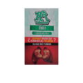 Tabaco-HI-Menta-