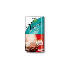 Tabaco Menta Verso