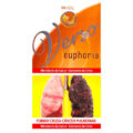 Tabaco Miel Verso 45 gr