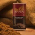 Tabaco Natural Las Hojas