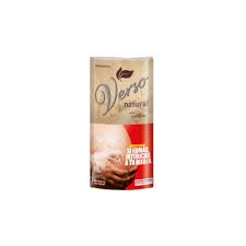 Tabaco Verso Natural 40 gr