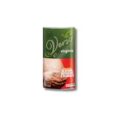 Tabaco Verso Virginia 40 gr