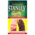 Tabaco Virginia Stanley
