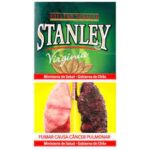 Tabaco Virginia Stanley 40 gr