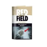 Tabaco Natural Red Field 40gr