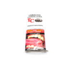 Tabaco Vainilla Cordillera 20g