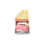 Tabaco Vainilla Verso