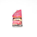 Tabaco Mango Verso 40 gr