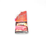 Tabaco Frutilla Verso 40 gr