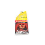 Tabaco Limón Verso 40 gr