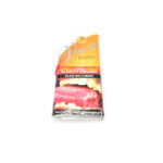 Tabaco Miel Verso 45 gr