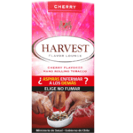 Tabaco Harvest Cherry 40gr