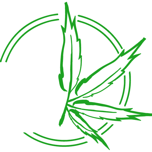 cropped-fav-2-6.png
