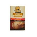 Tabaco Mango Hi 35 gr