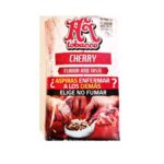 Tabaco Cherry Hi 35 gr
