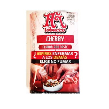 hi_cherry_1