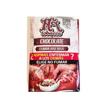 hi_chocolate_1