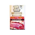 Tabaco Vainilla Hi 35 gr