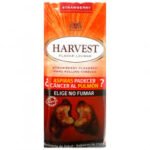 Tabaco Harverst Stawberry 40gr
