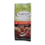 Tabaco Harverst Apple  40 gr