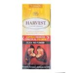 Tabaco Vainilla Harverst 40 gr