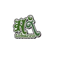 logo hi