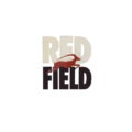 logo red field