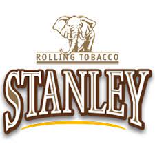 logo stanley