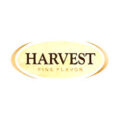 logo tabaco harverst