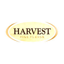 logo tabaco harverst
