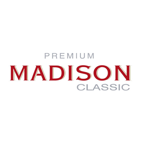 madison