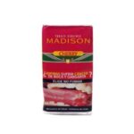 Tabaco  Cherry Madison 45 gr