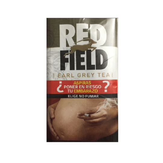 redfieldearlgreytea0469