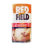 Tabaco Red Field Orange 40 Gr.
