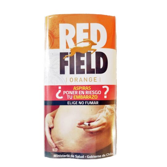 redfieldorange-fumaterascenter