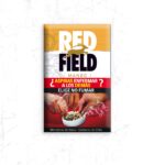 Tabaco Red Fied Mango 40 Gr.