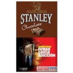 Tabaco Chocolate Stanley 40gr