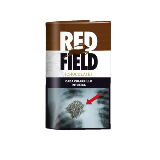 tab-redfield-chocolate-x30gr1026