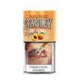 tabaco stanley peach
