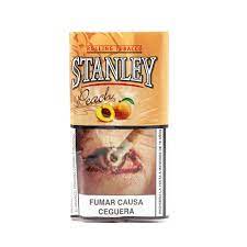 tabaco stanley peach
