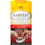 Tabaco Harvest Vainilla 40gr