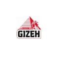 01_logo_gizeh