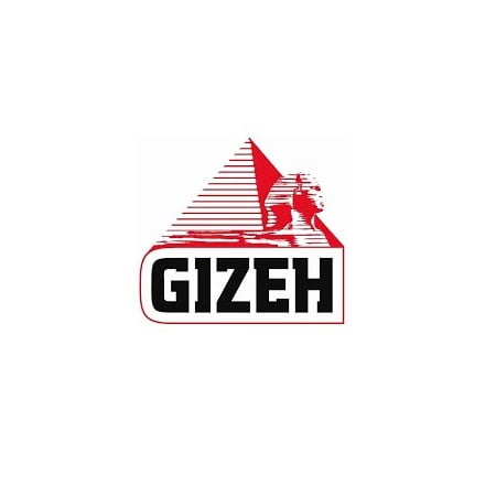 01_logo_gizeh